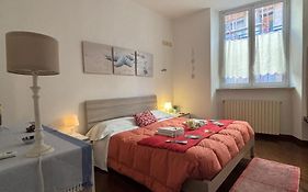 A Casa Dell'Amò Perfetto